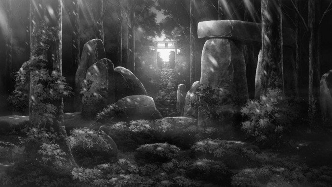 为什么《绝区零》打磨了那么多细节的同时，却有一个灾难性的UI设计？