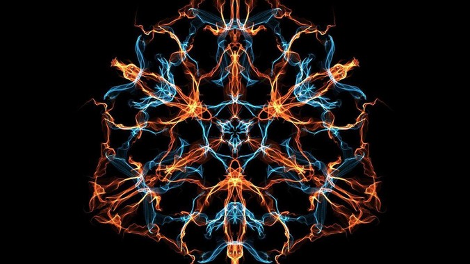 普洱茶投资分析：如何打好“预售”这张牌